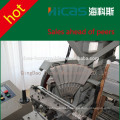 china rapier loom spare parts-rapier loom in qingdao hicas 190cm automatic weaving loom